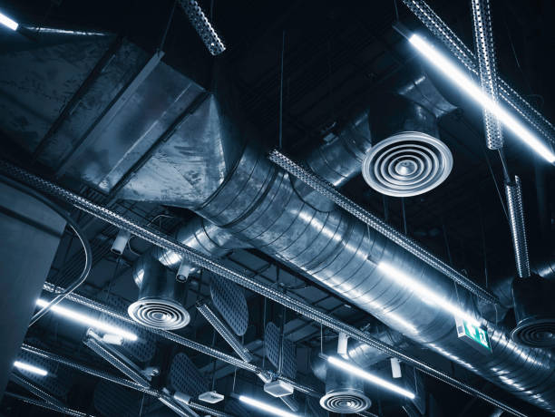 Best HVAC maintenance plan  in Basile, LA