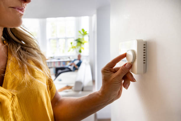 Reliable Basile, LA HVAC Solutions