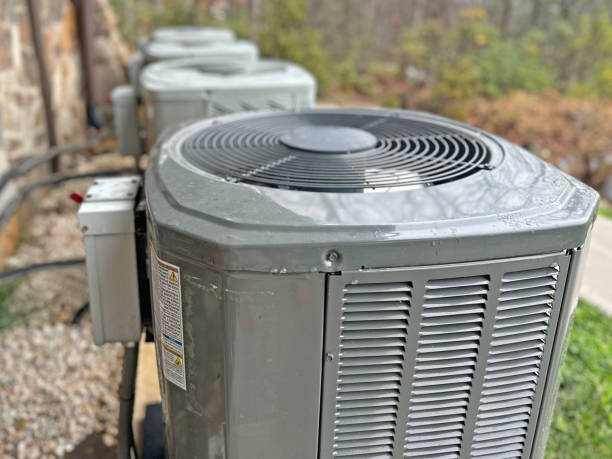 Best HVAC repair near me  in Basile, LA