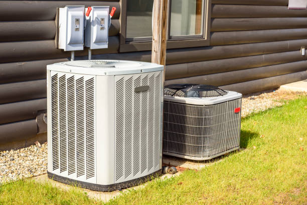Best HVAC tune-up services  in Basile, LA